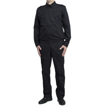 Guardian-2 Tactical Uniform-26