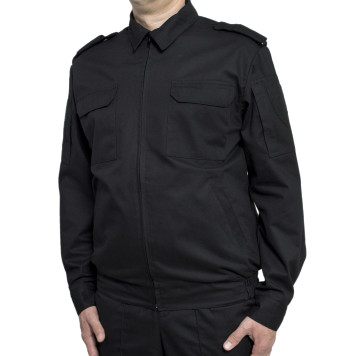 Guardian-2 Tactical Uniform-27