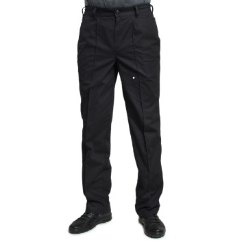 Guardian-2 Tactical Uniform-28