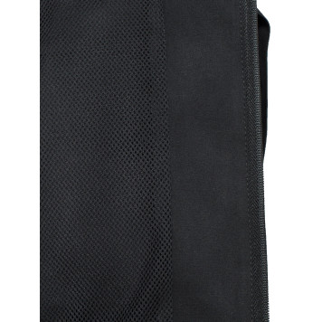 Guardian-2 Tactical Uniform-29