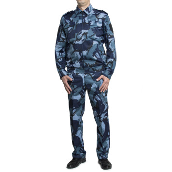 Guardian-2 Tactical Uniform-4