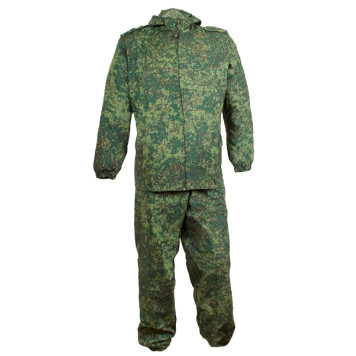 KZM-1 Tactical Suit-2