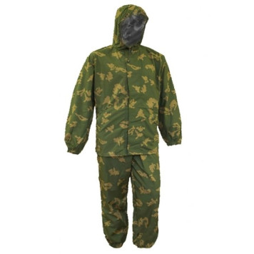 KZM-3 Tactical Suit-1