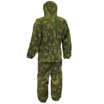 KZM-3 Tactical Suit-2