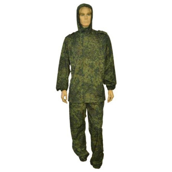KZM-3 Tactical Suit-6