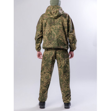KZM-4 Tactical Uniform (KMBT)-10
