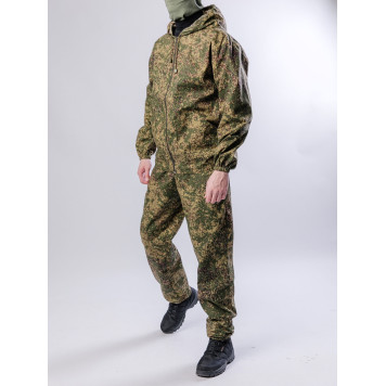 KZM-4 Tactical Uniform (KMBT)-11