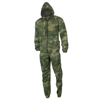 KZM-4 Tactical Uniform (KMBT)-2