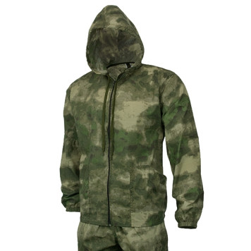 KZM-4 Tactical Uniform (KMBT)-3