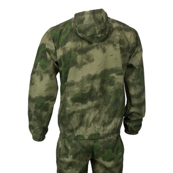 KZM-4 Tactical Uniform (KMBT)-4