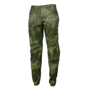 KZM-4 Tactical Uniform (KMBT)-5