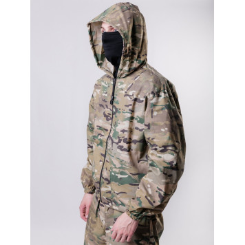 KZM-4 Tactical Uniform (KMBT)-7