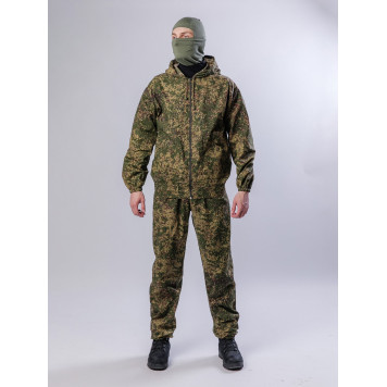 KZM-4 Tactical Uniform (KMBT)-9