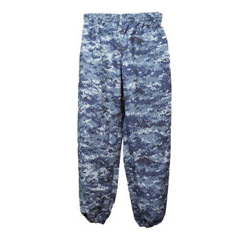 Protective Camouflage Suit KZM-4 (SOYUZ)-58