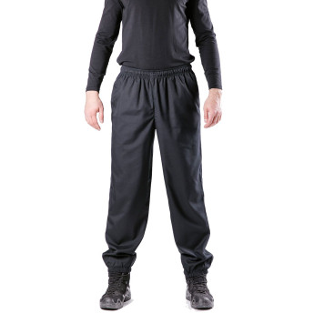 KZM-4 Tactical Uniform by PROFARMY-101