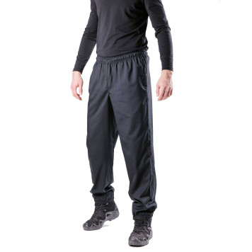 KZM-4 Tactical Uniform by PROFARMY-102