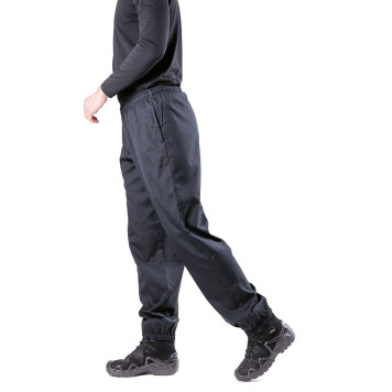 KZM-4 Tactical Uniform by PROFARMY-103