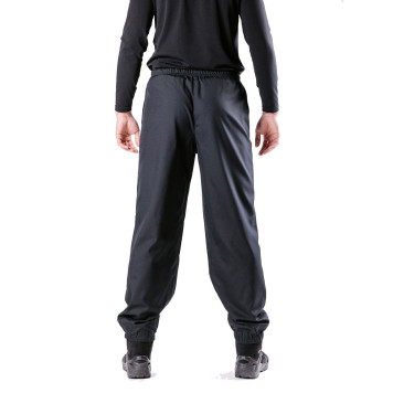 KZM-4 Tactical Uniform by PROFARMY-104