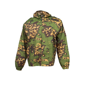 Protective Camouflage Suit KZM-4-3