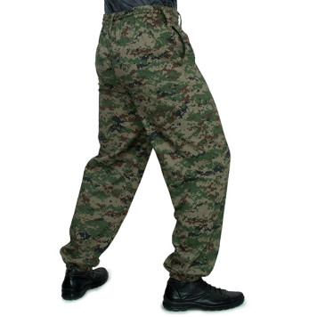 KZM-4 Tactical Uniform by PROFARMY-11