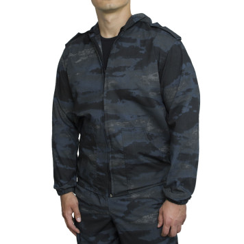 KZM-4 Tactical Uniform by PROFARMY-16