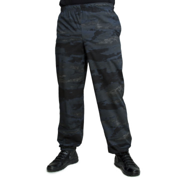 KZM-4 Tactical Uniform by PROFARMY-17