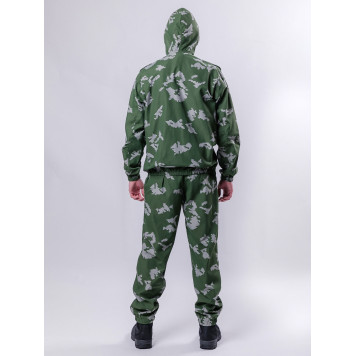 KZM-4 Tactical Uniform by PROFARMY-2