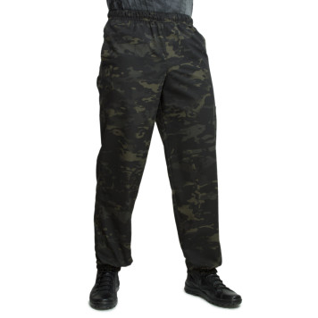 KZM-4 Tactical Uniform by PROFARMY-20