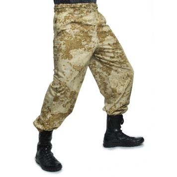 KZM-4 Tactical Uniform by PROFARMY-23