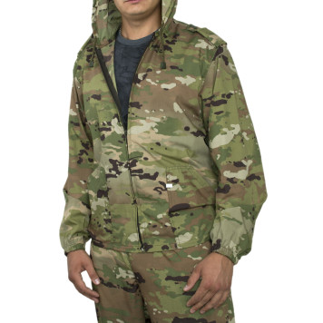 KZM-4 Tactical Uniform by PROFARMY-25