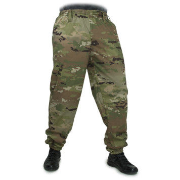 KZM-4 Tactical Uniform by PROFARMY-26