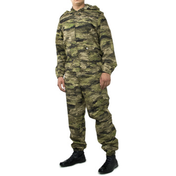 KZM-4 Tactical Uniform by PROFARMY-27