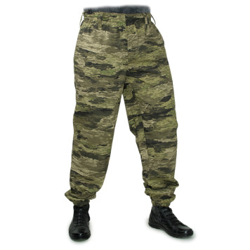 KZM-4 Tactical Uniform by PROFARMY-29