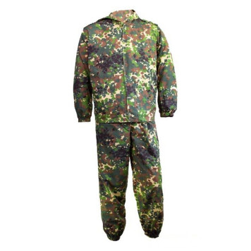 KZM-4 Tactical Uniform by PROFARMY-30