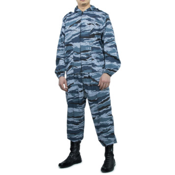 KZM-4 Tactical Uniform by PROFARMY-31