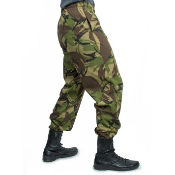 KZM-4 Tactical Uniform by PROFARMY-36