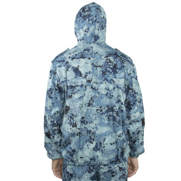 KZM-4 Tactical Uniform by PROFARMY-39