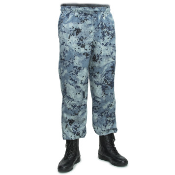 KZM-4 Tactical Uniform by PROFARMY-40