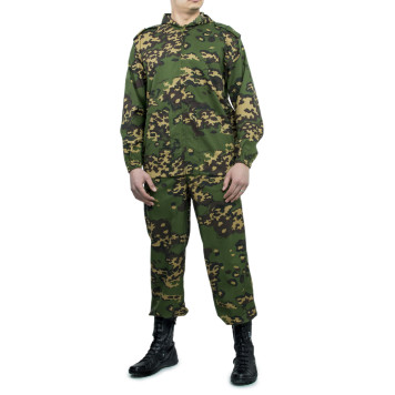 KZM-4 Tactical Uniform by PROFARMY-41