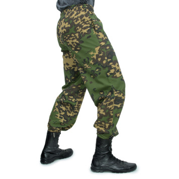 KZM-4 Tactical Uniform by PROFARMY-43