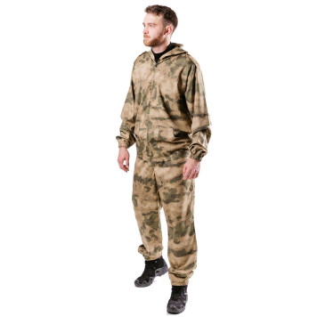 KZM-4 Tactical Uniform by PROFARMY-48