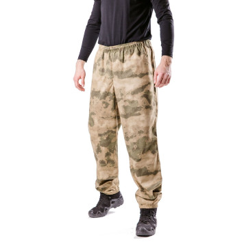 KZM-4 Tactical Uniform by PROFARMY-52