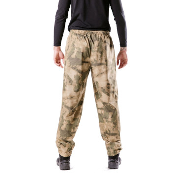 KZM-4 Tactical Uniform by PROFARMY-53