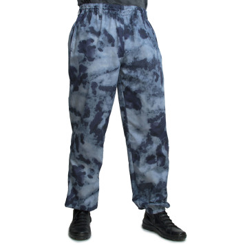 KZM-4 Tactical Uniform by PROFARMY-56