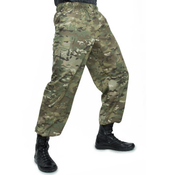 KZM-4 Tactical Uniform by PROFARMY-59