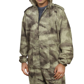 KZM-4 Tactical Uniform by PROFARMY-60