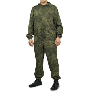 KZM-4 Tactical Uniform by PROFARMY-62