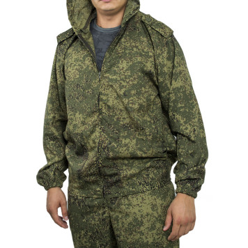 KZM-4 Tactical Uniform by PROFARMY-63