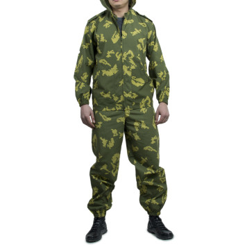 KZM-4 Tactical Uniform by PROFARMY-65