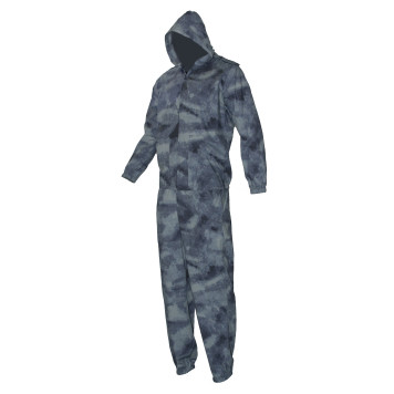 KZM-4 Tactical Uniform by PROFARMY-7